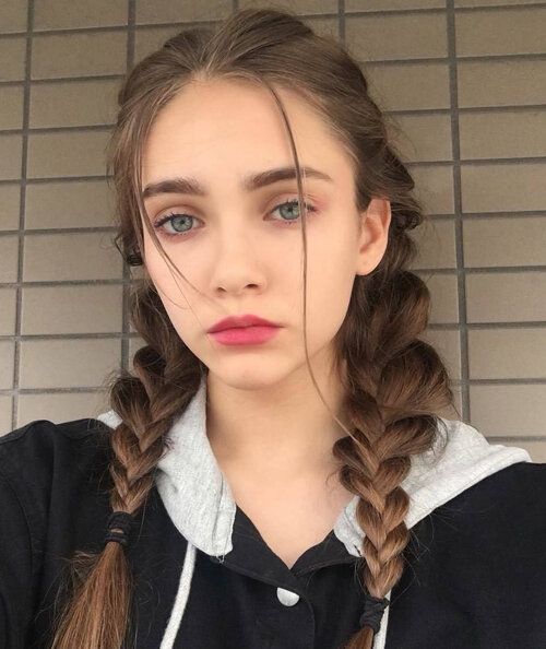 羞羞答答av